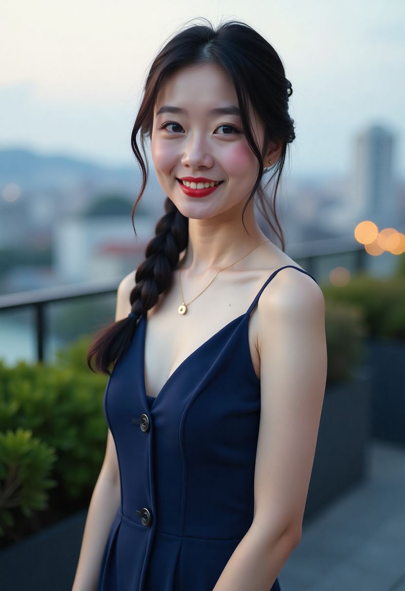 海风吹过营房海报