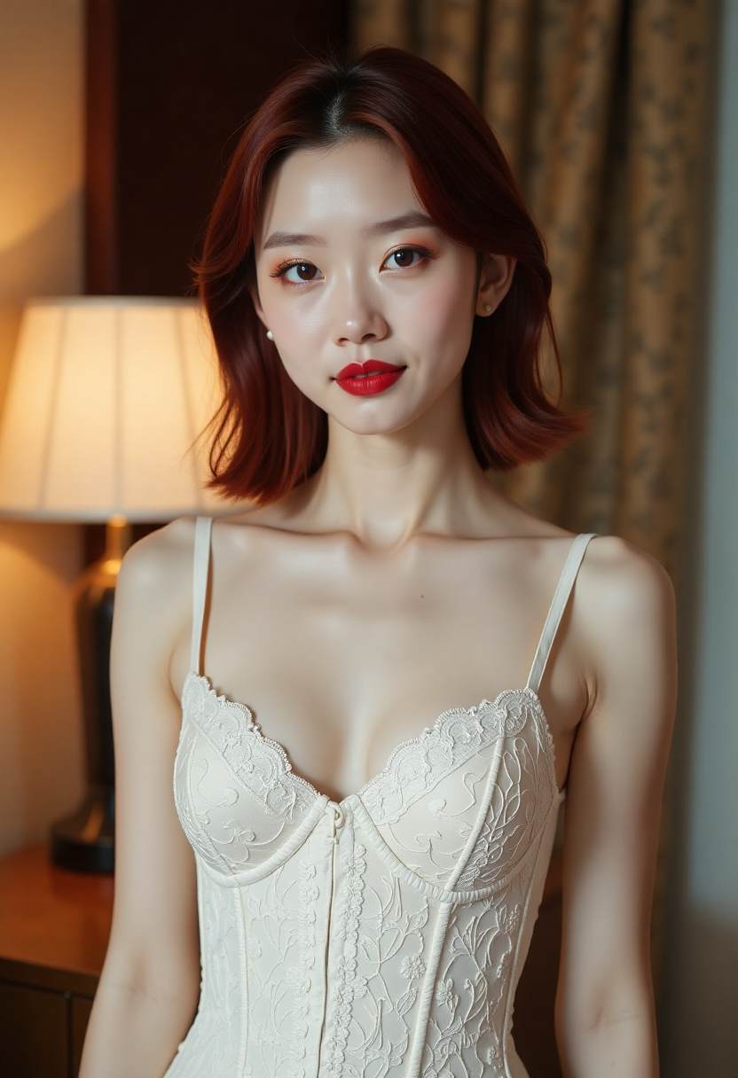 守望麦田的人海报