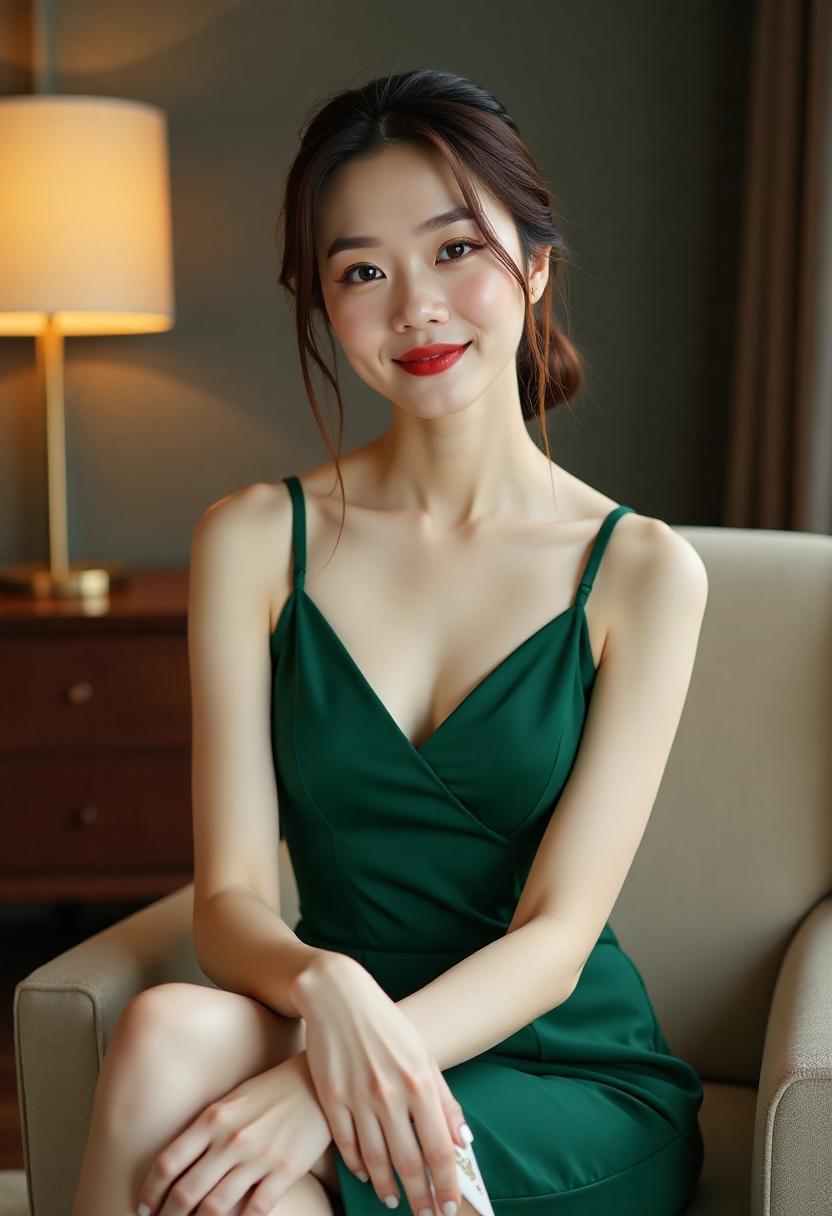 下一站晴天海报